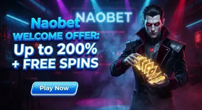 Naobet
